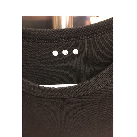 SOLD. Thank You. - Picture 3 of 7